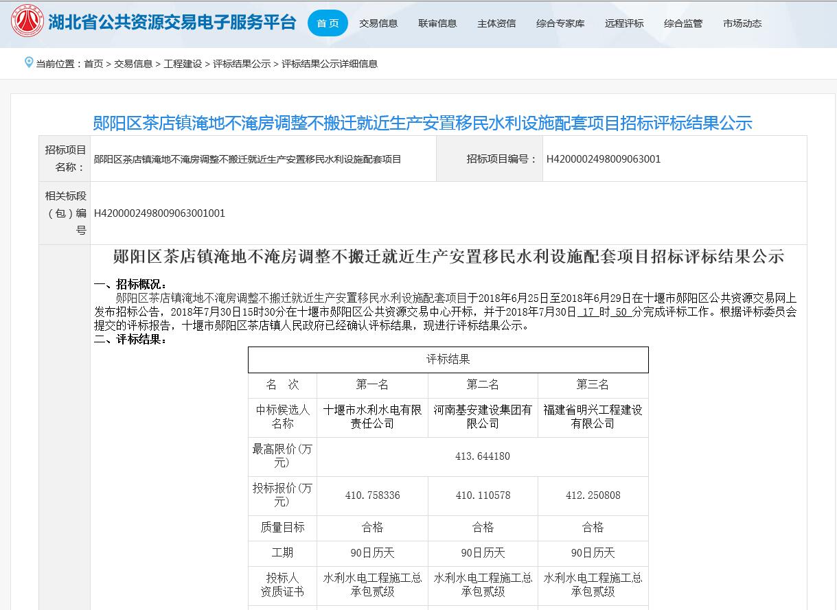 茶店鎮(zhèn)水利設(shè)施.jpg